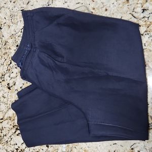 Elisabeth Liz Claiborne company pants/ slacks. Sz 22